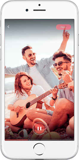 Fancyme official site