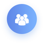 Fancyme official site