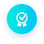 Fancyme official site