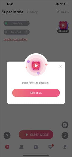 Fancyme official site