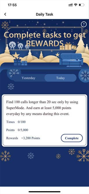 Fancyme official site