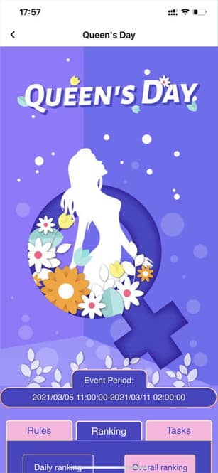 Fancyme official site